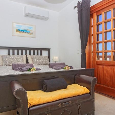 Casa de Paz Playa Blanca (Lanzarote) Exterior foto